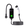 EVTAURUS AC COURANT FIXE COURANT 6A / 16A / 32A CHARGEUR EV PORTABLE