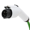 Evtaurus AC Type 1 SAE J1772 EV PLIGNE DE CHARGE