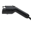 Evtaurus AC Type 1 SAE J1772 EV PLIGNE DE CHARGE