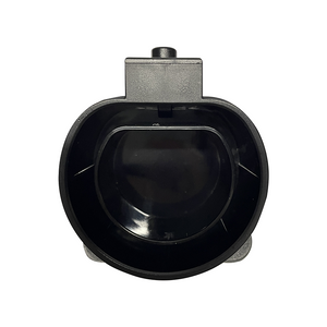 Evtaurus Type 2 IEC 62196-2 Prise factice