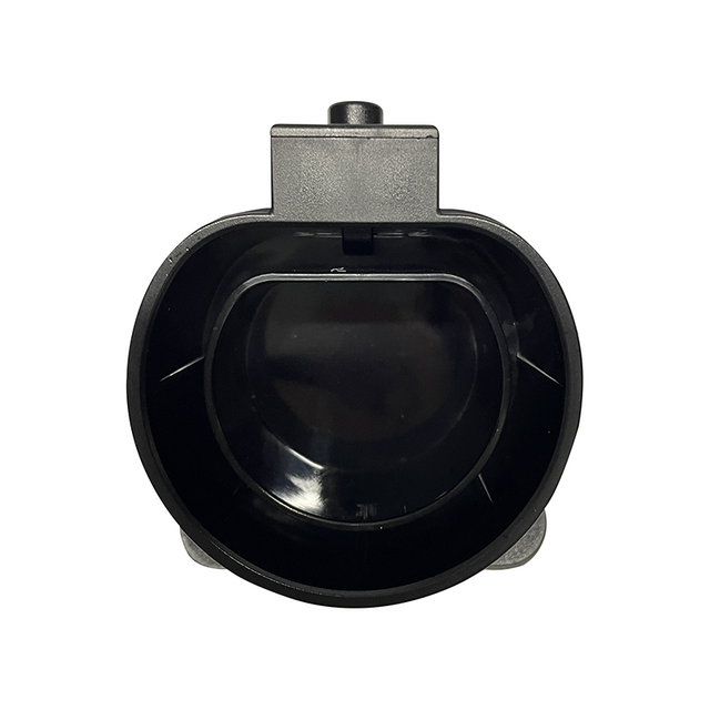 Evtaurus Type 2 IEC 62196-2 Prise factice