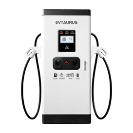 Station de recharge rapide tout-en-un pour voiture électrique EV, 240kw, 320kw, 360kw, CCS GBT NACS, haute puissance, DC, pour usage commercial 