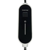 Charger EV portable Evtaurus triphasé