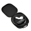 Vente chaude 2023 AC 3.5 / 7KW Charger EV Portable Single Gun Type 2 IEC 62196 Nouvelle Pile de chargement d'énergie