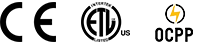 Crop _ 17313953695 70
