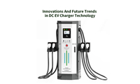 //imrorwxhrqlljn5q-static.micyjz.com/cloud/lkBpmKmqlnSRllkpolmiim/Innovations-And-Future-Trends-in-DC-EV-Charger-Technology.jpg