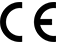 Crop _ 17314832996 75