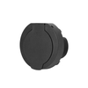  IEC 62196-2 OUTLET DE POSE DE TYPE2 POUR LA CHARGEMENT ACT EV