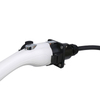  AC SAE J1772 TYPE 1 VICHIEE SIDE CONNECTER ENT