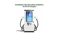 //imrorwxhrqlljn5q-static.micyjz.com/cloud/llBpmKmqlnSRllkplloqim/Installation-Tips-And-safety-Guidelines-for-Dc-EV-chargers.jpg