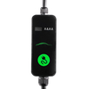 EVTAURUS AC COURANT FIXE COURANT 6A / 16A / 32A CHARGEUR EV PORTABLE