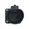 IEC 62196-2 Porte-douille mannequin de type 2 pour la station de charge EV