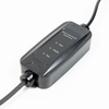 1 Phase 3,5KW / 7KW Charger EV Portable CEE SCHUKO PULLE MODÈLE 2 