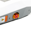 Evtaurus JT10 Basic EV Charger （16A 32A 7.2KW 11KW 22KW） avec 20ft SAE J1772 & IEC 62196-2