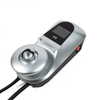  Carte RFID STANDAGE EURNÉRIELLE STRANGER LA TENSION PLASTIQUE CHARGEUR 22KW AC EV CHARGER