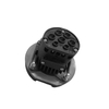  IEC 62196-2 OUTLET DE POSE DE TYPE2 POUR LA CHARGEMENT ACT EV