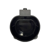 IEC 62196-2 Porte-douille mannequin de type 2 pour la station de charge EV