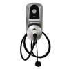  Carte RFID STANDAGE EURNÉRIELLE STRANGER LA TENSION PLASTIQUE CHARGEUR 22KW AC EV CHARGER