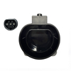 IEC 62196-2 Porte-douille mannequin de type 2 pour la station de charge EV