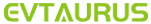 独立站 logo
