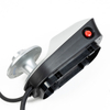  Carte RFID STANDAGE EURNÉRIELLE STRANGER LA TENSION PLASTIQUE CHARGEUR 22KW AC EV CHARGER