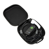 EVTAURUS AC COURANT FIXE COURANT 6A / 16A / 32A CHARGEUR EV PORTABLE