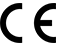 Crop _ 17314814351 09