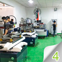 PRODUCTION
